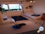 Apartmani Nikola