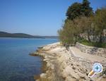 Apartman Anđela Chorvatsko