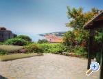 Apartmn Betty - Bra Chorvatsko