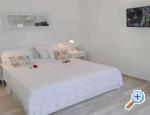 Apartmn Betty - Bra Chorvatsko