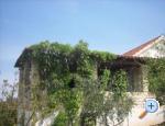 Apartman Lucija Хорватия brac