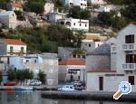Apartman Matko Chorvatsko