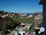 Apartman Šantić, Brač, Hrvaška