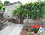 Apartman Šantić, Brač, Hrvaška