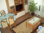Apartman Šantić, Brač, Hrvaška