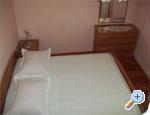Apartman Šantić, Brač, Hrvaška