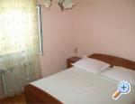 Apartman Šantić, Brač, Hrvaška
