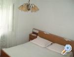 Apartman Šantić, Brač, Hrvaška