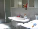 Apartman Šantić, Brač, Hrvaška
