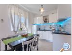 Apartmán Toni Milna - Brač Chorvatsko