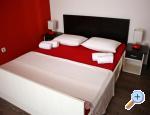 Apartments Bili, Milna - Osibova