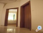 Apartmani Jak�i�