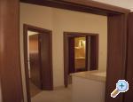 Apartmani Jak�i�