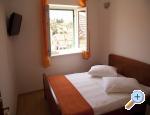 Apartmani Jak�i�