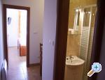 Apartmani Jak�i�