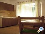 Apartmani Jak�i�