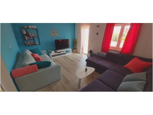 Apartmani Magda Supetar - Bra Hrvatska