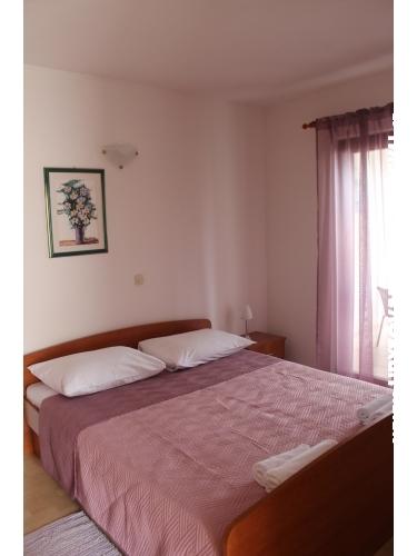 Apartmani Magda Supetar - Bra Hrvatska