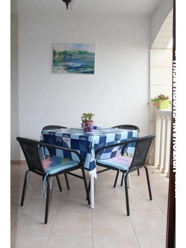 Apartmani Magda Supetar - Bra Hrvatska