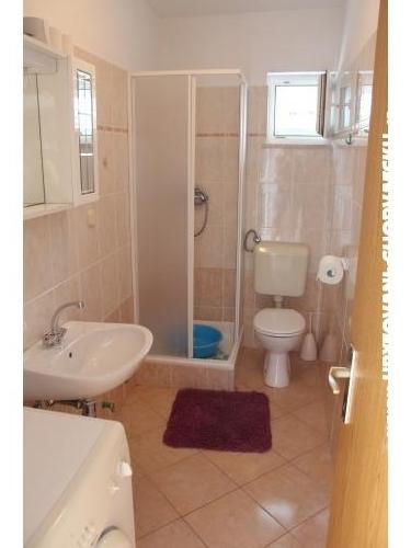 Apartmani Magda Supetar - Bra Hrvatska