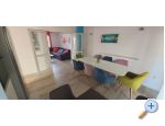 Apartmani Magda Supetar - Bra Hrvatska