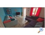 Apartmani Magda Supetar - Bra Hrvatska