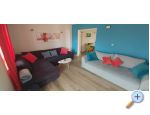 Apartmani Magda Supetar - Bra Hrvatska