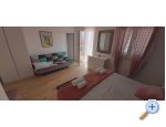 Apartmani Magda Supetar - Bra Hrvatska