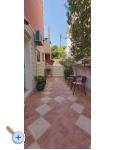 Apartmani Magda Supetar - Bra Hrvatska
