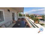 Apartmani Magda Supetar - Bra Hrvatska