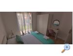 Apartmani Magda Supetar - Bra Hrvatska