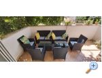 Apartmani Magda Supetar - Bra Hrvatska