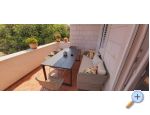 Apartmani Magda Supetar - Bra Hrvatska