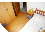 Apartmny Mladinic - Bra Chorvatsko