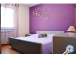 Apartmny Mladinic - Bra Chorvatsko