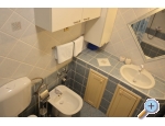 Apartmny Mladinic - Bra Chorvatsko