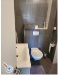 Apartmny Tonika - Bra Chorvatsko