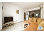 Apartamenty villa Iva - Bra Chorwacja