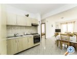 Apartamenty villa Iva - Bra Chorwacja