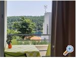 Apartmaji Violeta - Bra Hrvaka