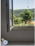 Apartmaji Violeta - Bra Hrvaka