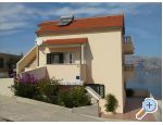 Apartment Milka Kroatië