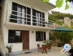 Apartments Barisic Kroatië