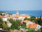 Apartments Bellevue Kroatië