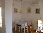 Apartments Dvornik - Sutivan