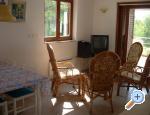 Apartments Dvornik - Sutivan