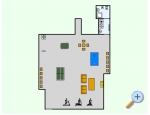 Villa Gudelj - Bra Chorvatsko