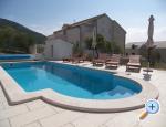 Bol-apartments.hr Chorvatsko