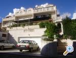 Apartments Ivka Kroatië