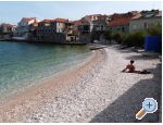 Ferienwohnungen Karlena - Bra Kroatien